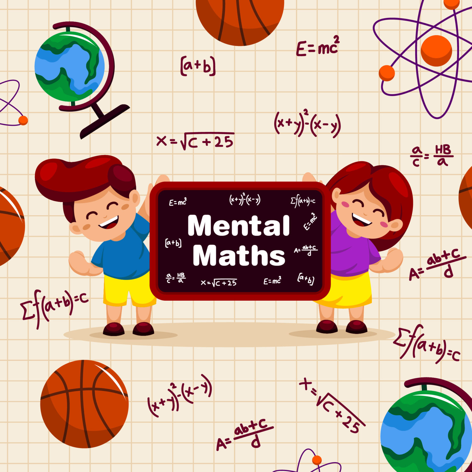 mental-maths-online-classes-training-at-math2shine